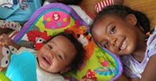 Tristan Patrick Cater