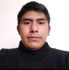 Hector Qquentasi Antonio