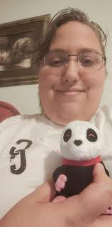 Recreating The Legend of Vox Machina team in Baldurs Gate 3