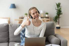 Maybe you would like to learn more about one of these? 8 Amazing Companies That Let You Teach English Online From Home Teach Away