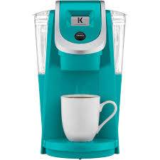 Simple touch buttons make your brewing. Keurig Coffee Makers Walmart Com
