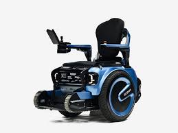 Scewo Electric Wheelchair Can Climb Stairs Independently Electric Wheelchair Wheelchairs Design Wheelchair
