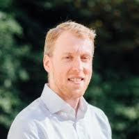 Mark Hoffer's Instagram, Twitter & Facebook