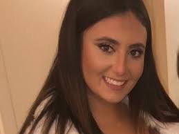 May 18, 2019 · that was only the beginning for uber. A South Carolina Student Thought She Had Gotten Into Her Uber Police Say Hours Later Hunters Found Her Body