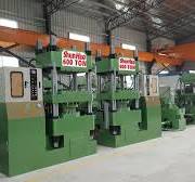 Melamine Machine,Automatic Moulding Machine,Crockery ...