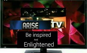 Come on to get your miracle and healing by the power of the holy spirit. Arise Tv Posts Facebook