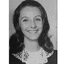 Betty Gaddy Obituary (2025)