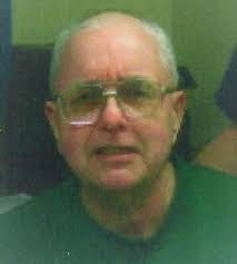 Michael Bourassa's Instagram, Twitter & Facebook