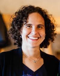 NOS_Program_Book 6-27-2017