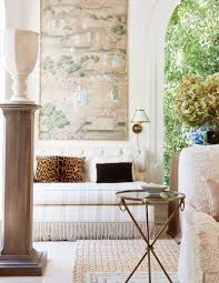 Pp 89 Pretty Pins This Week Interior Interior Design Vignette Interior Decorating Tips