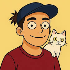 Harry Hsu (@__stmharry__) • Threads, Say more