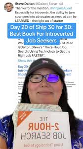 Steve Dalton Birmingham