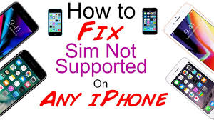 What you need to do is once yo. Fast Bell Virgin Factory Unlock Service Iphone 4s 5 5c 5s 6 6s 6 Se 7