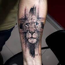 Pin On Tattoo Ideas