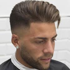 Men S Hairstyles Haircuts 2020 In 2020 Mens Haircuts Fade High Fade Haircut Comb Over Fade Haircut