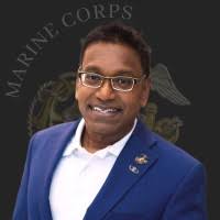 Tarun Sahu Email & Phone Number