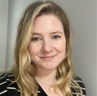 Neena Mehta Email & Phone Number