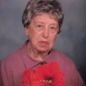 Macgregor Family Obituaries