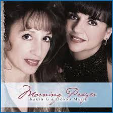 Karen Giammarino Music Store