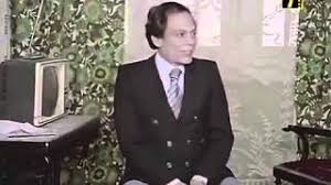 لقد جمع سيدنا يوسف جمال الأخلاق والمعاملة قبل أن يحظى بصورةٍ جميلةٍ منحها له الله عز وجل لحكمةٍ رافقت مسار حياته عليه السلام، فكان فهذا هو جمال سيدنا يوسف جمال الخَلق والخُلُق. ÙŠØ¹ØªØ°Ø± ØªÙƒØ±Ø± Ù†ØµÙ Ù„ØªØ± Ù…ÙˆØ³ÙŠÙ‚Ù‰ Ø¬Ù…Ø§Ù„ Ø³Ù„Ø§Ù…Ø© Ø³Ù…Ø¹Ù†Ø§ Sjvbca Org