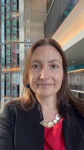 So grateful to work with history shapers these last few days.