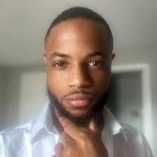 Amazon.com: Joseph Signature Line Beard Pencil (Black) : Beauty & Personal  Care