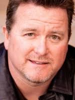 50 do 1 (2014) pełna obsada