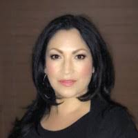 Belinda Mata's Instagram, Twitter & Facebook