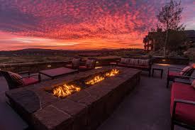 Maybe you would like to learn more about one of these? Tetherow Hotel Bend Updated 2021 Prices