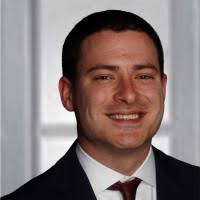 80+ "Bill Colby" profiles