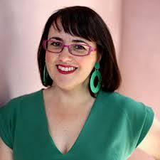 Katrina Holden's Instagram, Twitter & Facebook