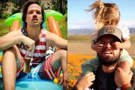 Freddie inscribe a millicent en las sunshine girls, pero en su lugar moviliza a los niños en trabajadores para su imperio de cupcakes. Reboot De Icarly Volvera En 2021 Que Es De La Vida De Nathan Kress El Recordado Freddie Benson Paramount Nndc Respuestas El Comercio Peru