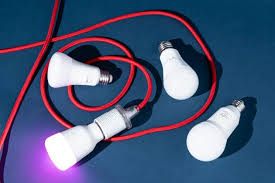 The Best Smart Led Light Bulbs For 2020 Reviews By Wirecutter
