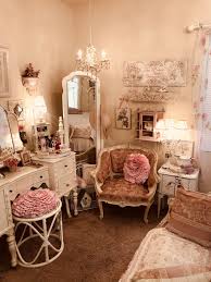 Shabby Chic Bedroom Shabbychicbedrooms Shabby Chic Room Shabby Chic Interiors Shabby Chic Bedrooms