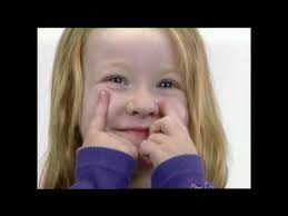 Baby Einstein Head Shoulders Knees And Toes Free Download Mp4 Lungo Kuli