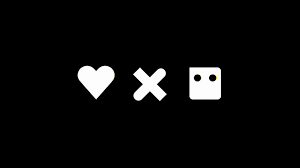 In this story it will be focused on adrien and his experiences with his miraculous and will end up discovering new powers. Love Death And Robots Wallpapers Top Free Love Death And Robots Backgrounds Wallpaperaccess