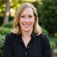 William Smyser Email & Phone Number