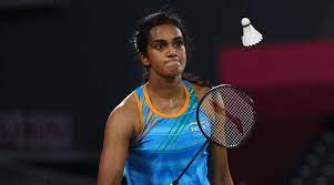 India at tokyo 2020 on sunday, august 1: Pdulokp0twnubm