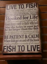From Bass Pro Shop So Cute Sign Design Camo Rooms Guest Bathroom Remodel