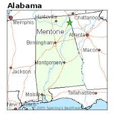 Sunday marks the hottest day ever in portland, seattle and all of canada as. Weather In Mentone Alabama