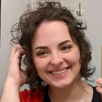 Serena Dean-Boudreau