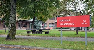 Borlänge kommun borlänge, borlänge, dalarna county, швеция borlänge kommun часы работы borlänge kommun адрес borlänge kommun телефон borlänge kommun фото муниципальное. Kontakter Borlange