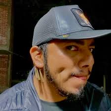 Del Rancho a la Ciudad