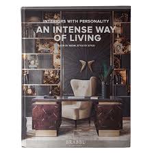 Beach house furniture look great in shades of teak and lighter shades of wood, creating breezy and affable atmosphere in the house. Brabbu Design Forces Contemporary Home Furniture