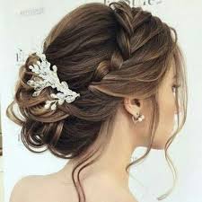 wedding hair vinebaby breath hair piecebohemian hair etsy winter wedding hair bohemian hair accessories hair vine wedding