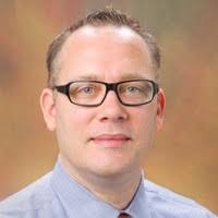 Floyd Cottrell Email & Phone Number