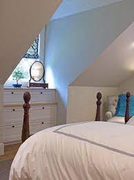 Pin On Bedrooms