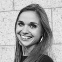 300+ 'Olthof' profiles