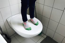 Erwachsene fühlen sich im durchschnitt nach sieben bis acht stunden schlaf erholt. Wie Man Zwei Kinder Gleichzeitig Ins Bett Bringt Lacheln Und Winken