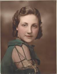 SHEDENHELM FAMILY- PAST AND PRESENT: THE SHEDENHELM STORY- From Bavaria to  Maryland... and Beyond